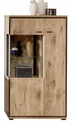 Vitrine Ruben