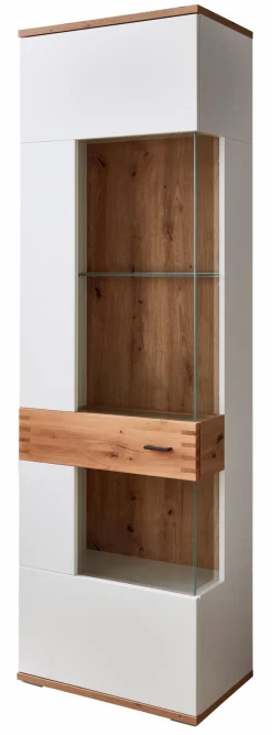 Vitrine Salvani