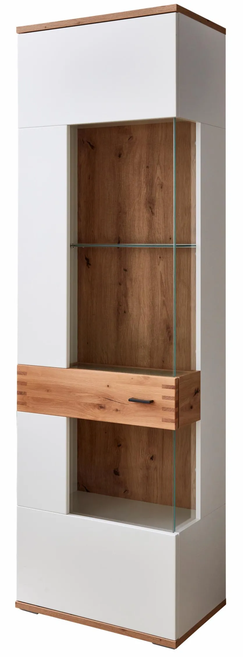 Vitrine Salvani