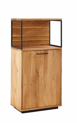 Vitrine Santa Anna