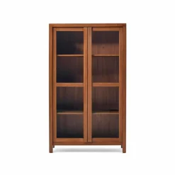 Vitrine Sashi