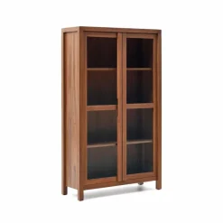 Vitrine Sashi