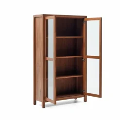 Vitrine Sashi
