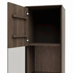 Vitrine Scottsdale
