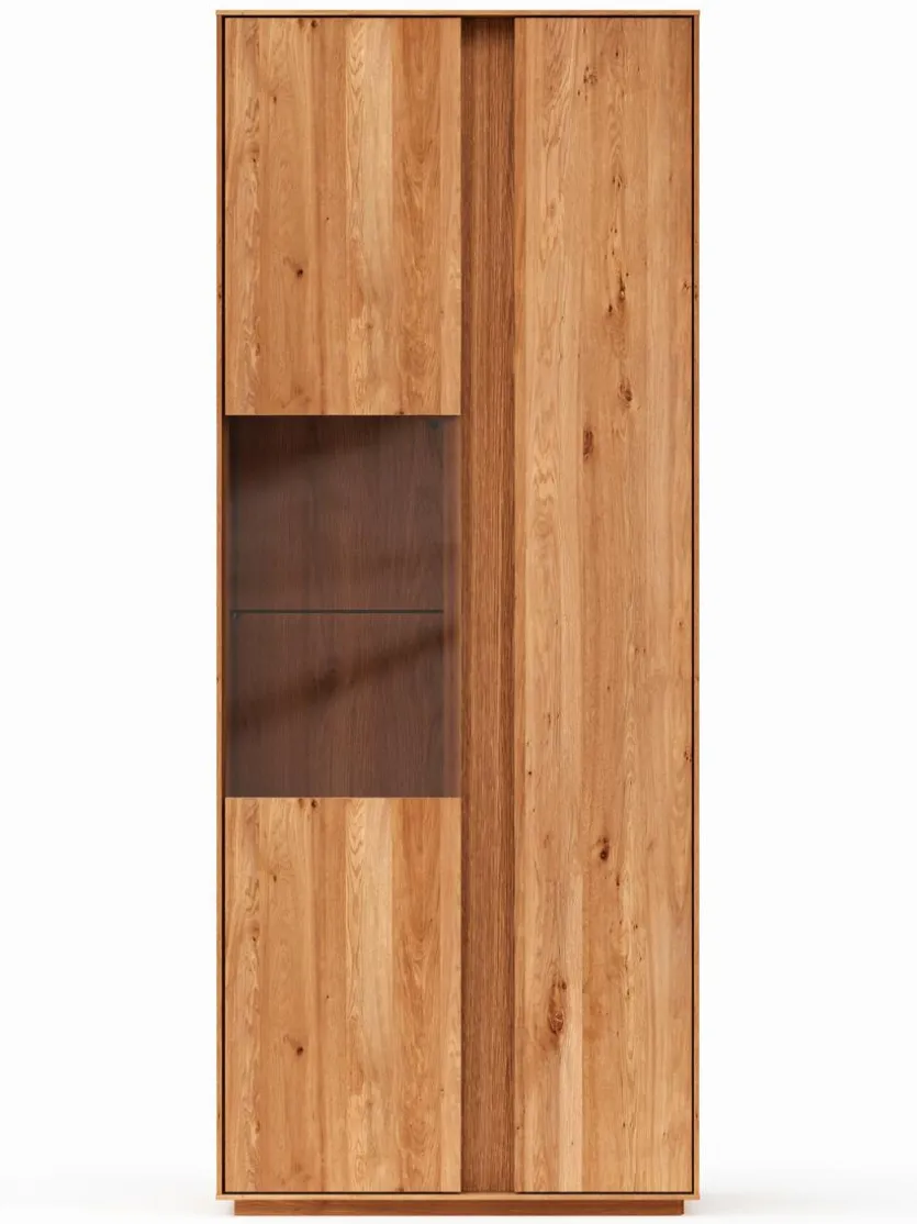 Vitrine Scottsdale