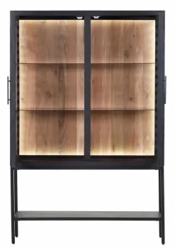 Vitrine Showcase