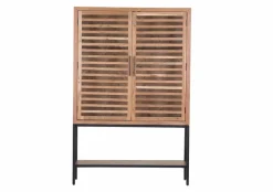 Vitrine Showcase