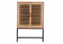 Vitrine Showcase