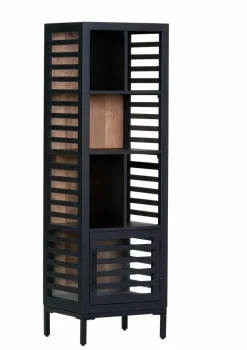 Vitrine Showcase