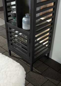 Vitrine Showcase