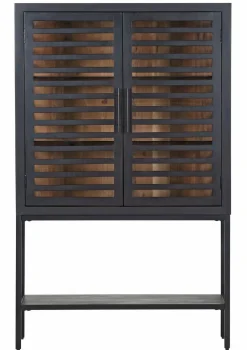 Vitrine Showcase