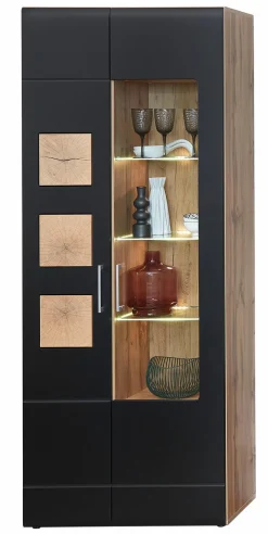 Vitrine Sonate
