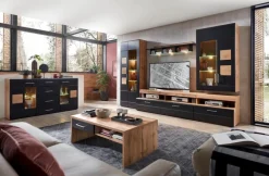 Vitrine Sonate