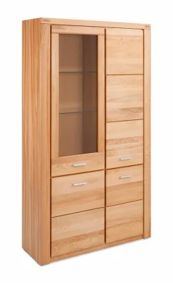 Vitrine Tabea