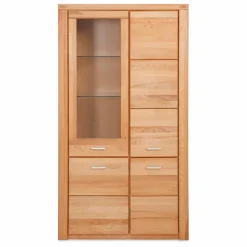 Vitrine Tabea