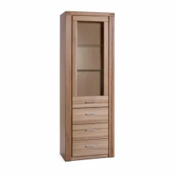Vitrine Tabea