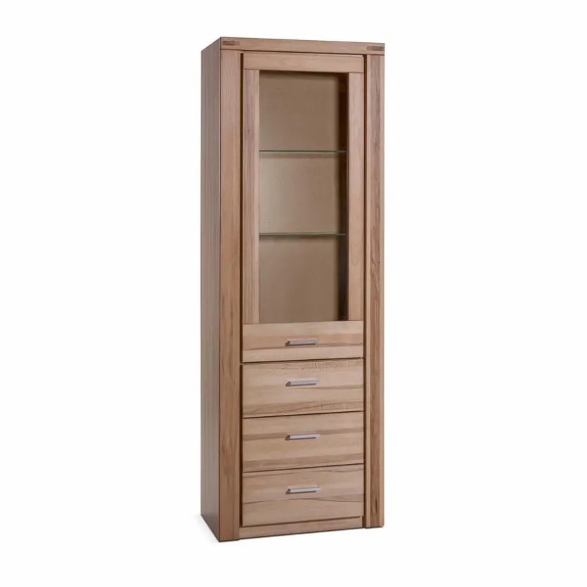 Vitrine Tabea