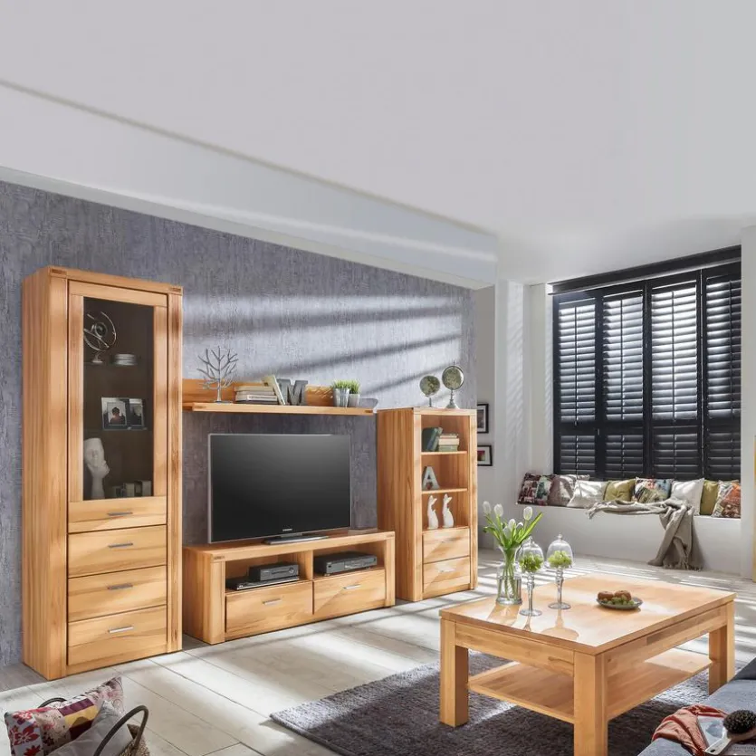 Vitrine Tabea