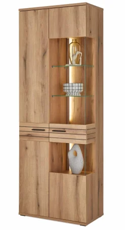 Vitrine Tempe