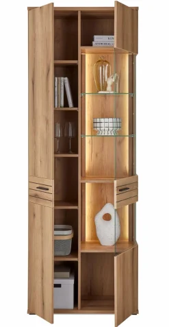 Vitrine Tempe
