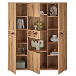 Vitrine Tempe