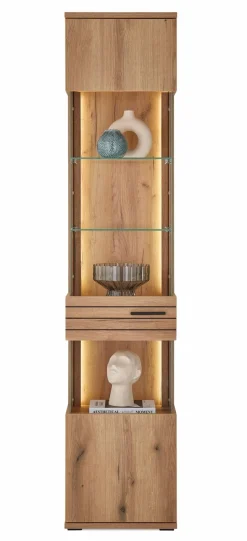 Vitrine Tempe