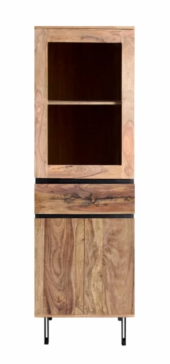 Vitrine Thunder 5754
