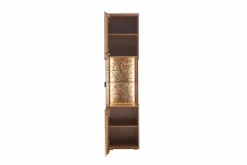 Vitrine Venedig