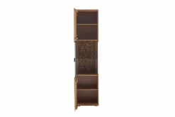 Vitrine Venedig