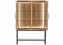Vitrine Vulante