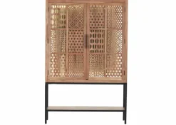 Vitrine Vulante