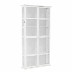 Vitrine Wila