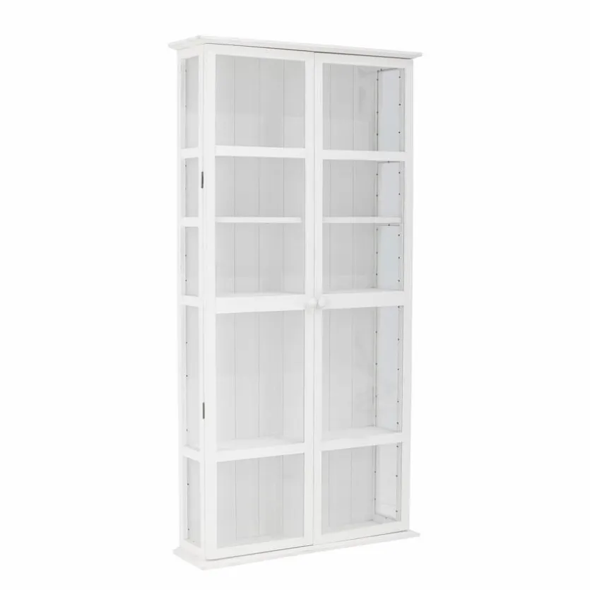 Vitrine Wila
