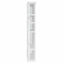 Vitrine Wila