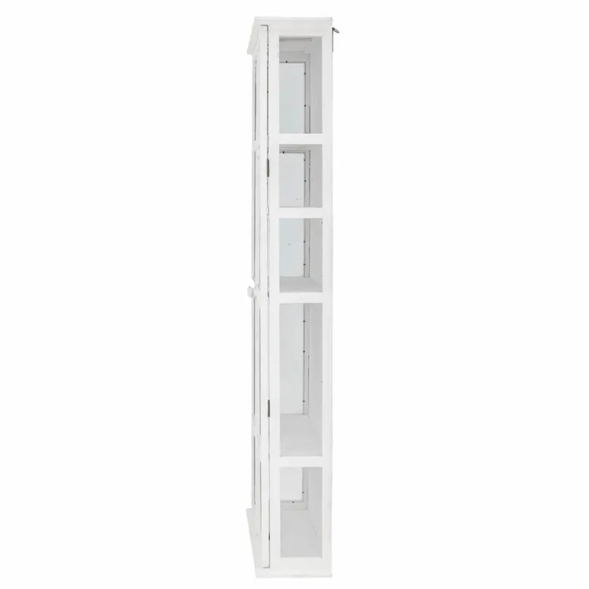 Vitrine Wila