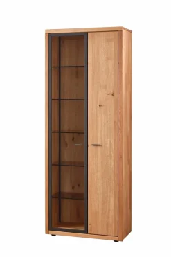 Vitrine WM 2250