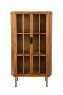 Vitrine Yaz