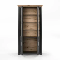 Vitrine York