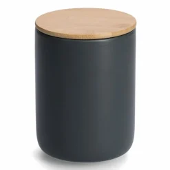 Vorratsdose 1500 ml