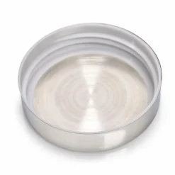 Vorratsdose 1200 ml