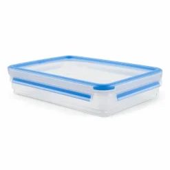 Vorratsdose Clip&Close 1650 ml