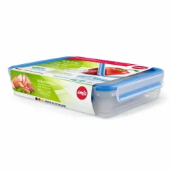Vorratsdose Clip&Close 1650 ml