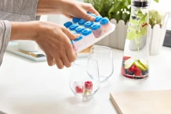 Vorratsdose Clip&Close 150 ml