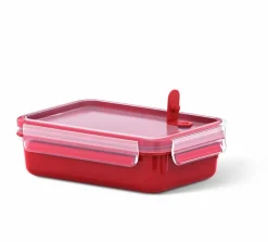 Vorratsdose Clip&Micro 1000 ml