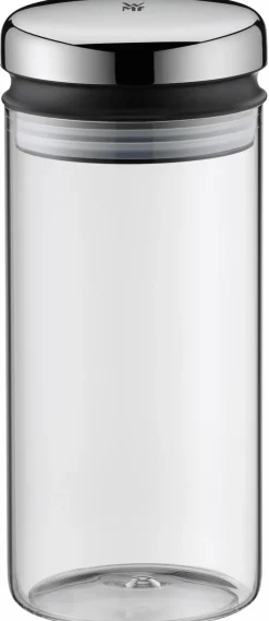 Vorratsdose Depot 1000 ml
