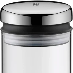 Vorratsdose Depot 1000 ml