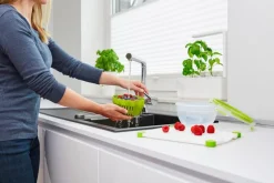 Vorratsdose Fruitbowl 1000 ml