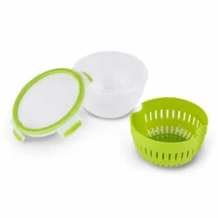 Vorratsdose Fruitbowl 1000 ml