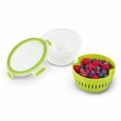 Vorratsdose Fruitbowl 1000 ml