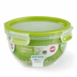Vorratsdose Fruitbowl 1000 ml